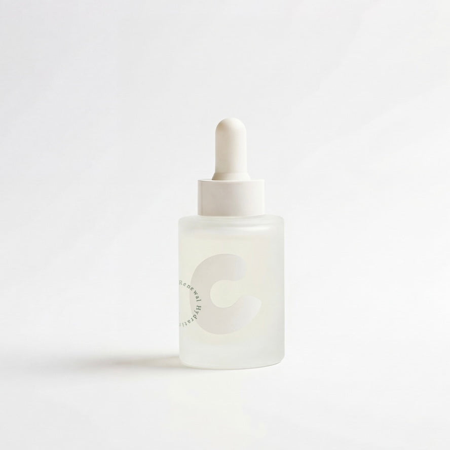 新生保濕安瓶 x JULÉ(一瓶）