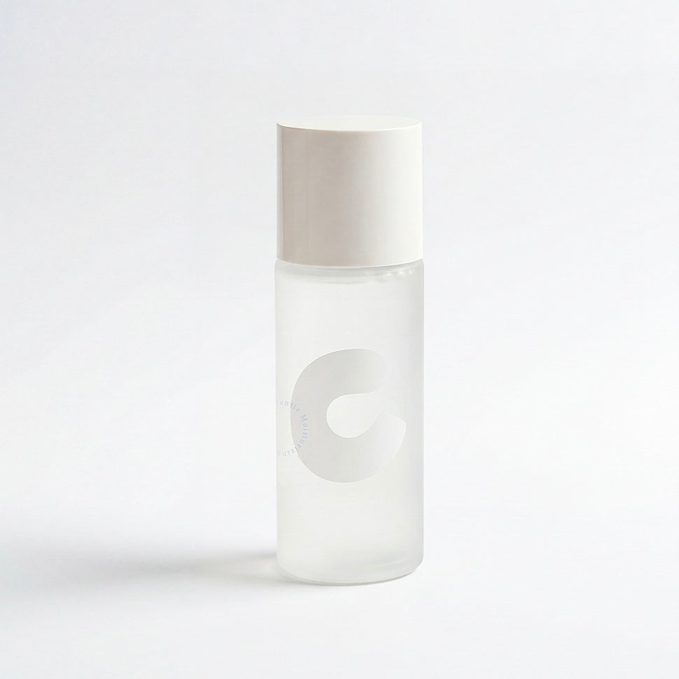 柔護保濕水 x  JULÉ （一瓶）