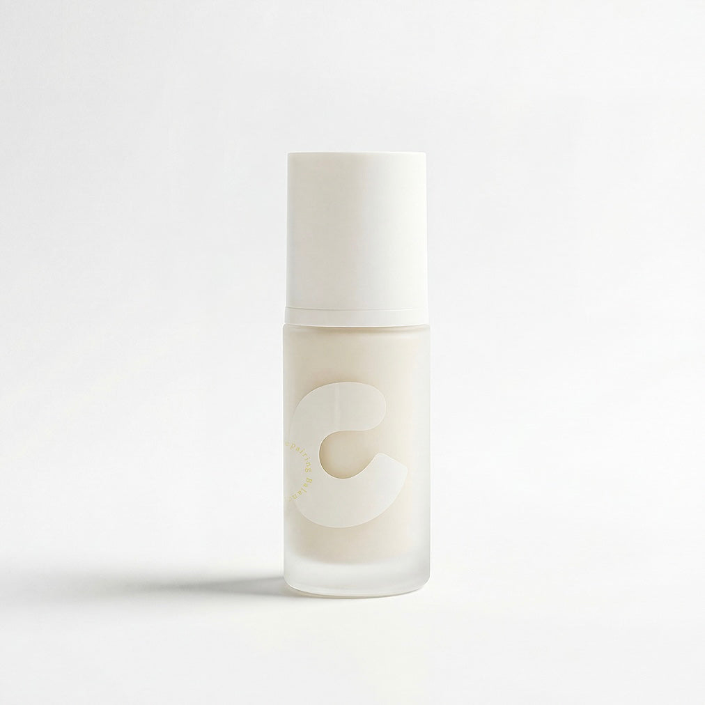 修護平衡乳 x JULÉ （一瓶）